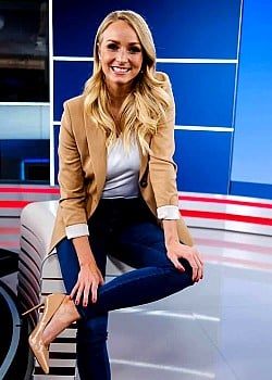 Katharina Kleinfeldt